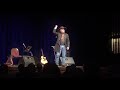 Texas Rangers - Acapella - Michael Martin Murphey