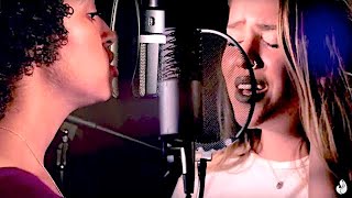 Your Love Still Chases Me - Elan Varner | WorshipMob