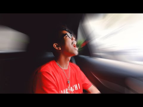 Pandu Tes COVID! Hasilnya adalah..