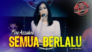 Download Lagu Gratis