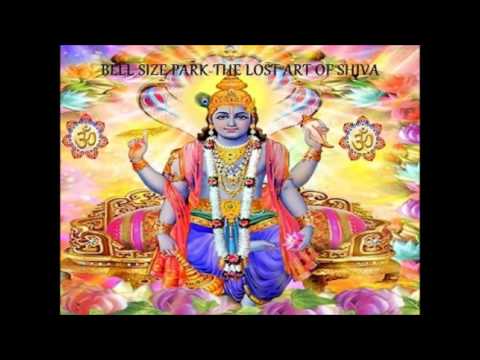 BELL SIZE PARK LIVE D.J GOA SET AT RADIOS 100 FM  01/01/16