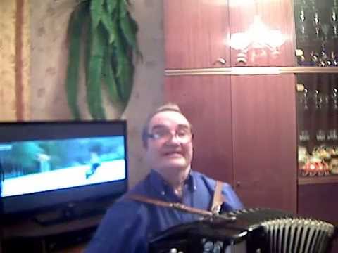 К    ПРИЯТНЕЙШЕЙ!