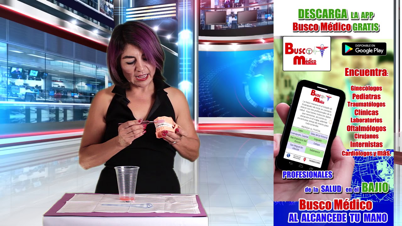 Yovana Lara Ramírez-95