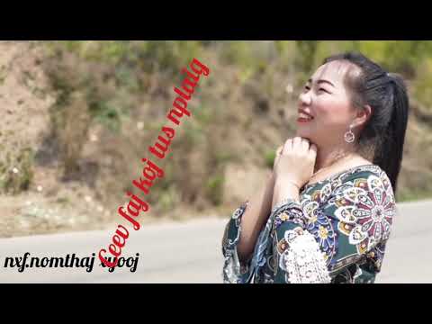 ceev faj koj cov lus .Nxf Nomthaj xyooj