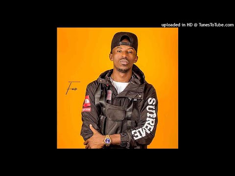 Chef 187 ft B flow _ Teti mbwekelemo (2013)