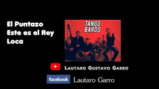 Tango Bardo Tandita