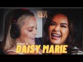 DAISY MARIE EP 66 After Dark