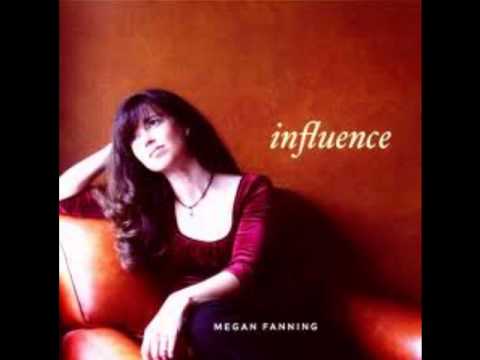 Megan Fanning-Cheek to Cheek