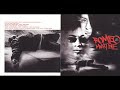 Confidential It Really Don T Matter Romeo Must Die OST Explicit Dirty Lyrics