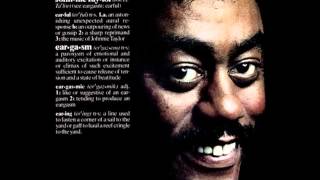 Johnnie Taylor - Running Out of Lies