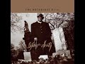 The Notorious B I G LIFE AFTER DEATH Album Remix