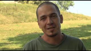 TERMÉSZETVÉDELMI KÖRKÉP