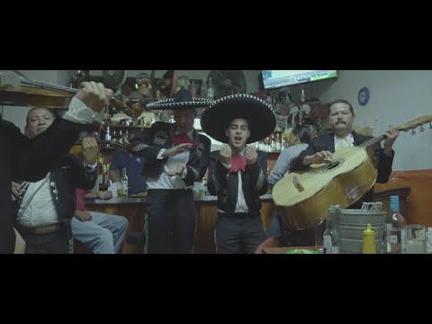 Neto Peña ft. Lefty SM - Alcohol Amargo