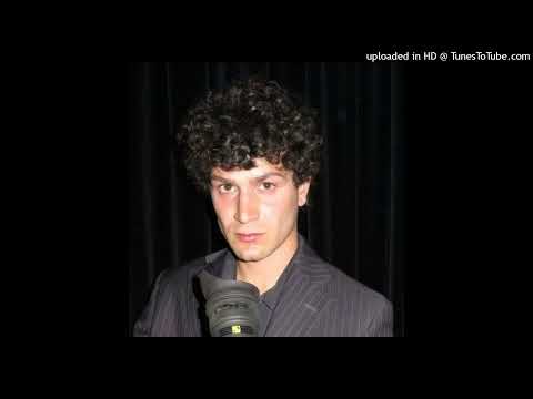 Demoncandy - GIORGIO (demo)