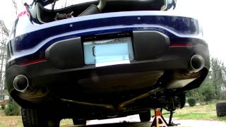DYNO MAX 19 DYNO MAX 19