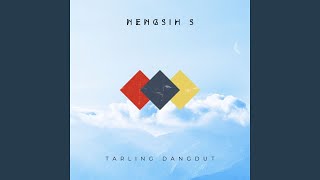 Download lagu Aja Ditangisi mp3