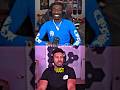 BruceDEO LAUGHS At LowTierGod S Haircut