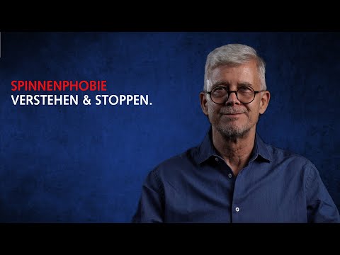 Heilt Zeit wirklich seelische Verletzungen? Was wirklich hilft – und was nicht