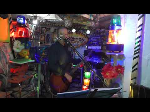 1975CALIFORNIAGRUPOROCK.NUEVAVERSION 2649.