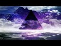 Scott Buckley - 'Ascension' [Emotional Hybrid Orchestral  (Music Video)