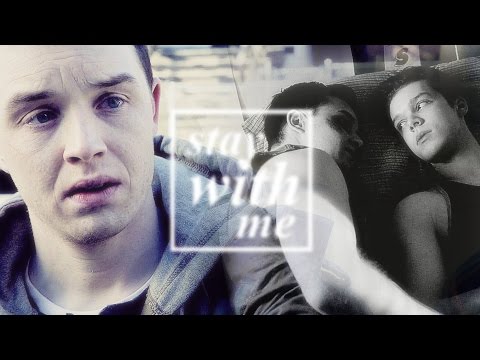 xBrokenCrown’s Video 130241780687 Lklx3pwJKWw