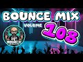 DJ DAZZY B BOUNCE MIX 108 Uk Bounce Donk Mix Ukbounce Donk Bounce Dance Vocal Dj Gbx