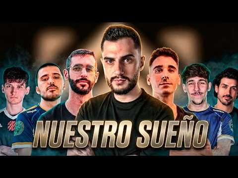 ¡LA FASE FINAL DEL PREMIER! | 5 POVS JUBILONA | Mixwell