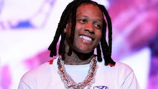 How Rich Is Lil Durk | Surprising Net Worth Revealed for 2024! #lildurk #fyp #chicago #chicagorap