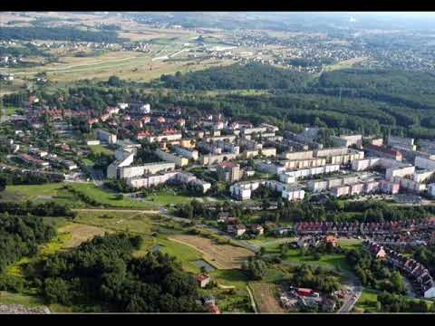 Mikul - Swoją Drogą (Ft. Ludwik)