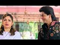 Chaahat Na Hoti Kuch Bhi Na Hota Full HD 1080p Song Hi Fi Sounds Chaahat 1996