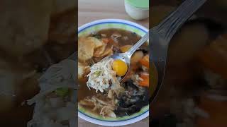 Download lagu Timlo komplit di Es Masuk, Solo mp3 Download lagu Timlo komplit di Es Masuk, Solo mp3