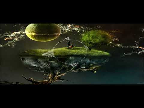 Setian X CkR - Realidad Alterna ft Dj Karma (Prod. Jiem EB Music)