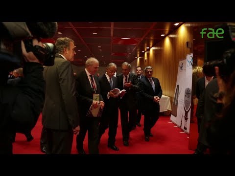 1º Congresso dos Gestores Portugueses debate gestão em Portugal
