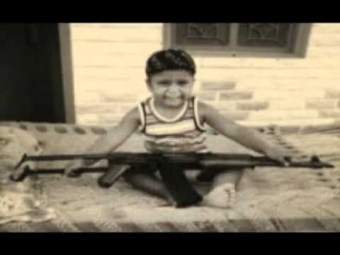 YouTube - MAIN GABROO SHER PUNJAB DA ( dj hassan )_2.flv