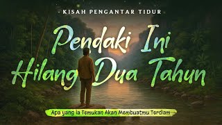 Download lagu Cerita Pengantar Tidur | Kisah Pemuda di Lembah yang Tidak Ada di Peta π€ mp3 Download lagu Cerita Pengantar Tidur | Kisah Pemuda di Lembah yang Tidak Ada di Peta π€ mp3