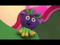 Chats Sings The Jupsters Song Hi 5 Songs