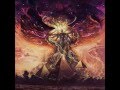Beastwars - Lake of Fire 