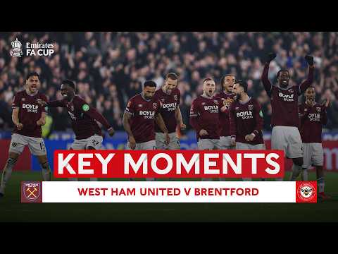 youtube video highlights