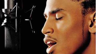 Trey Songz - Can*t stop missing you ( Remix By CazzanovaH)