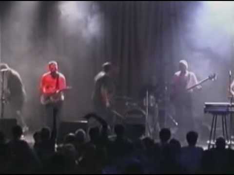 SKANK ON THIS XMAS 99 - Part 11 - SKARFACE