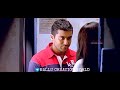 Varanna Mairam Movie Status Surya WhatsApp Status