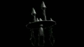 Cover art for Phenomenal