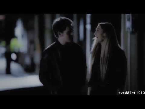The Vampire Diaries | 4x22 "Loss is part of the deal"