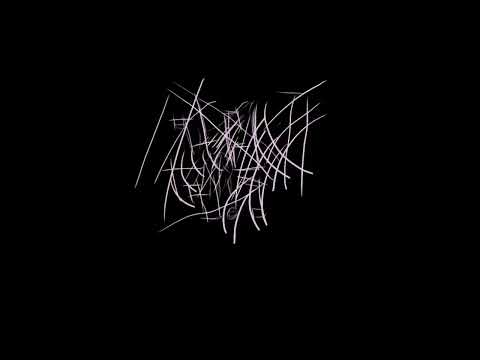 #16ปีแล้วไอ้สัส R.A.D. Rap challenge #Ammy The Bottom Blues #R.A.D@rapagainstdictatorship