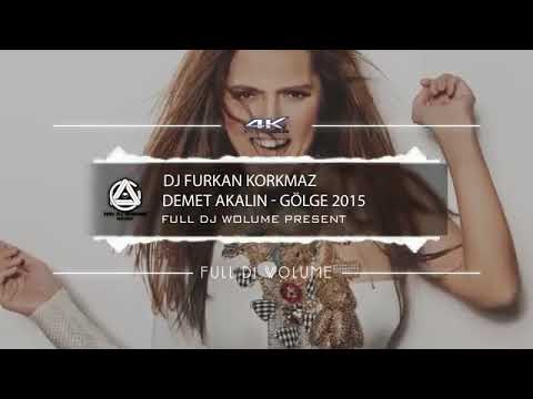 Demet akalin roman sarkisi