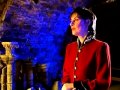 ENYA - Stille Nacht, Heilige Nacht 