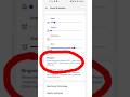 Ringtone Kaise Set Kare Mobile Me Ringtone Kaise Set Kare