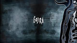 Gojira - Wolf Down the Earth