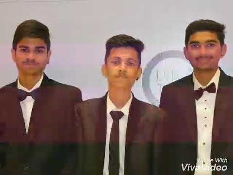 download lagu mp3 mp4 St Sebastian High School, download lagu St Sebastian High School gratis, unduh video klip St Sebastian High School