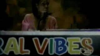 Mos Def feat Faith Evans Brown Sugar Extra Sweet